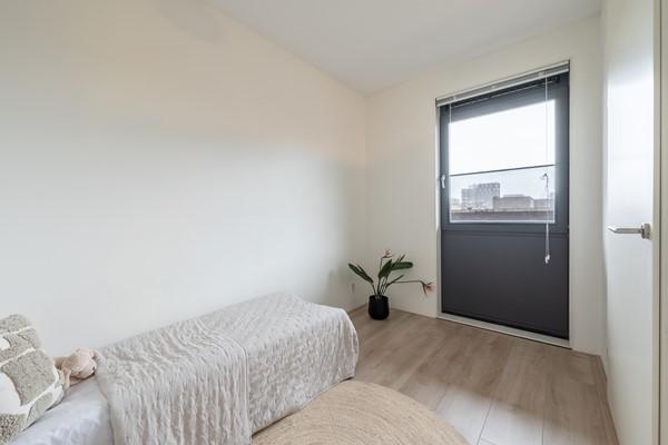 Julius Pergerstraat 19, Amsterdam (styled)-26.jpg